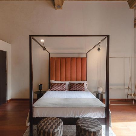 Torre Capranica Aparthotel Rome Buitenkant foto